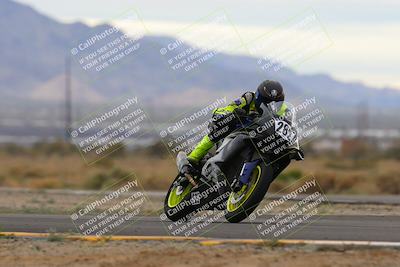 media/Jan-14-2023-SoCal Trackdays (Sat) [[497694156f]]/Turn 17 Exit (110pm)/